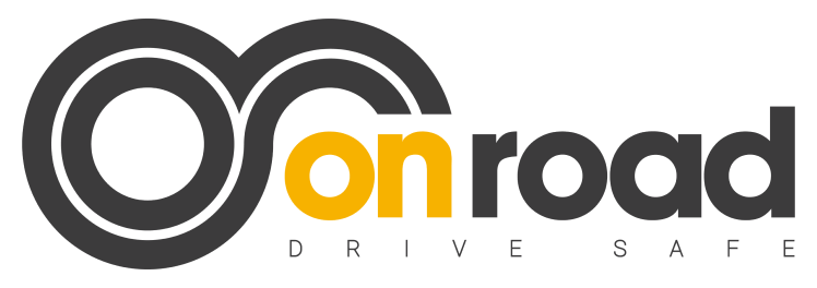 OnRoad Logo