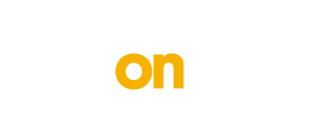 OnRoad Logo